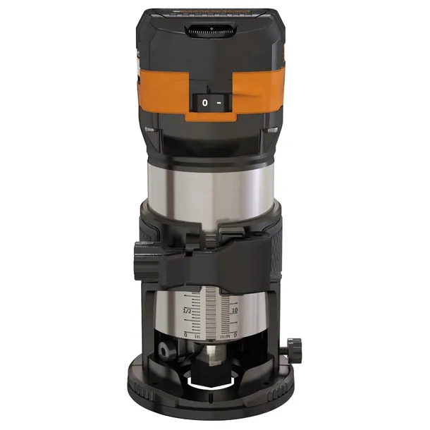 frezarka-reczna-710w-cmt12-stan-nowy