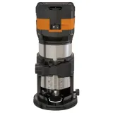 frezarka-reczna-710w-cmt12-stan-nowy