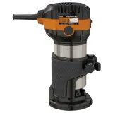 frezarka-reczna-710w-cmt12-marka-cmt