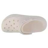 classic-crush-clog-marka-crocs