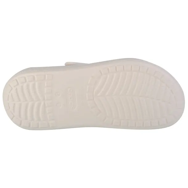 classic-crush-clog-rozmiar-42