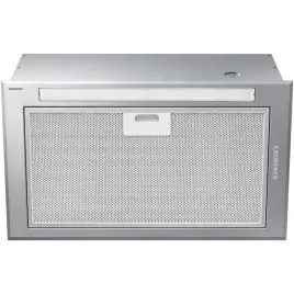 okap-samsung-nk52fg454cs-625m3-h-stal-nierdzewna