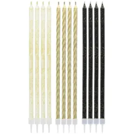 swieczki-urodzinowe-glamour-metaliczno-brokatowe-godan-155-cm-12-s