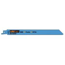 brzeszczot-bimetalowy-do-pily-szablastej-l-225i-205-h-19-k-090-ts