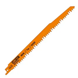 brzeszczot-do-pily-szablastej-do-drewna-l-240i-220-h-19-k-150-ts-