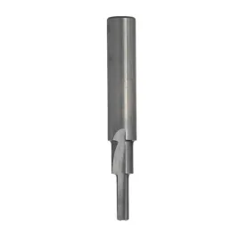 174-040-11-frez-hm-d4-i10-l55s8