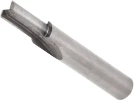 174-040-11-frez-hm-d4-i10-l55s8