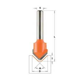 915-002-11-frez-hm-d18-i33-a135s8-do-alucobondu