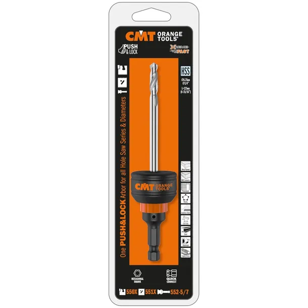 uchwyt-do-otwornic-hex-84-11-32-seria-cmt-550