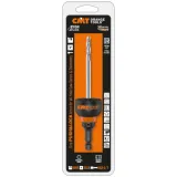 uchwyt-do-otwornic-hex-84-11-32-seria-cmt-550