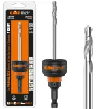 uchwyt-do-otwornic-hex-84-11-32-zastosowanie-aluminium-stal-stal-nierdzewna-inox-tworzywa-sztuczne-zeliwo