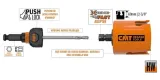 uchwyt-do-otwornic-hex-84-11-32-kod-producenta-550-ph85