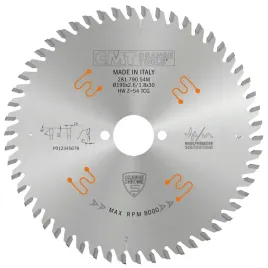 281-790-54m-pila-hm-d190-k26-18-f30-z54-tcg-pos