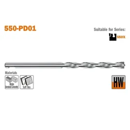 wiertlo-prowadzace-weglikowe-pushandlock-hm-d7-l125-mm-cegla-beton