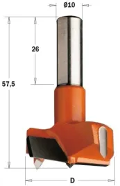 317-140-12-wiertlo-puszkowe-hwd14-l575-s10x26-lh