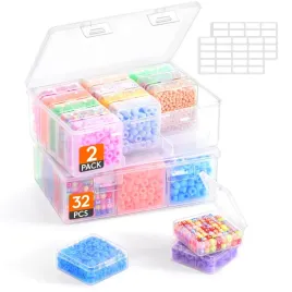 organizer-na-koraliki-2szt-30-komor-pojemnik-bizuteria-rekodzielo-sortownik
