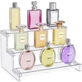 stojak-wystawowy-3-poziomy-228cm-organizer-figurki-perfumy-przezroczysty