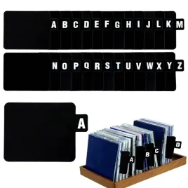 separatory-plyt-winylowych-26szt-a-z-alfabetyczne-organizer-lp-cd-dvd