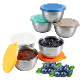 pojemniki-na-sosy-70ml-6szt-stalowe-szczelne-do-dressingow-bento-box-zestaw