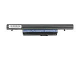 bateria-do-acer-as10b75-typ-baterii-litowo-jonowa
