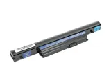 bateria-do-acer-bt-00606-009-stan-nowy