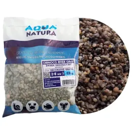zwirek-dekoracyjny-do-akwarium-naturalny-aqua-natura-2-8mm-08kg