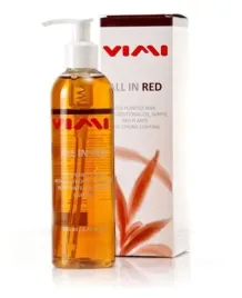 vimi-all-in-red-250ml-nawoz-dla-roslin-kompletny
