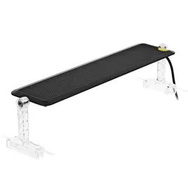 chihiros-oswietlenie-aii-601-bluetooth-controller-belka-do-akwarium-60cm