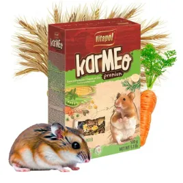 karmeo-karma-pelnoporcjowa-dla-chomika-vitapol-1000g-1kg