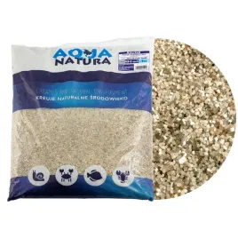 piasek-dekoracyjny-do-akwarium-naturalny-aqua-natura-05-2mm-5kg