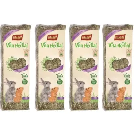 vitapol-siano-sianko-dla-krolika-swinki-gryzonia-zestaw-4x500g
