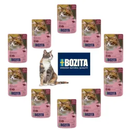 bozita-karma-dla-kota-w-galarecie-z-wolowina-10x85g