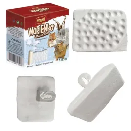 kostka-wapienna-naturalna-40g-dla-gryzoni-krolika