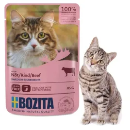 bozita-saszetka-kawalki-w-sosie-z-wolowina-85g