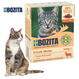 bozita-mokra-karma-dla-kota-jagniecina-w-sosie-370g