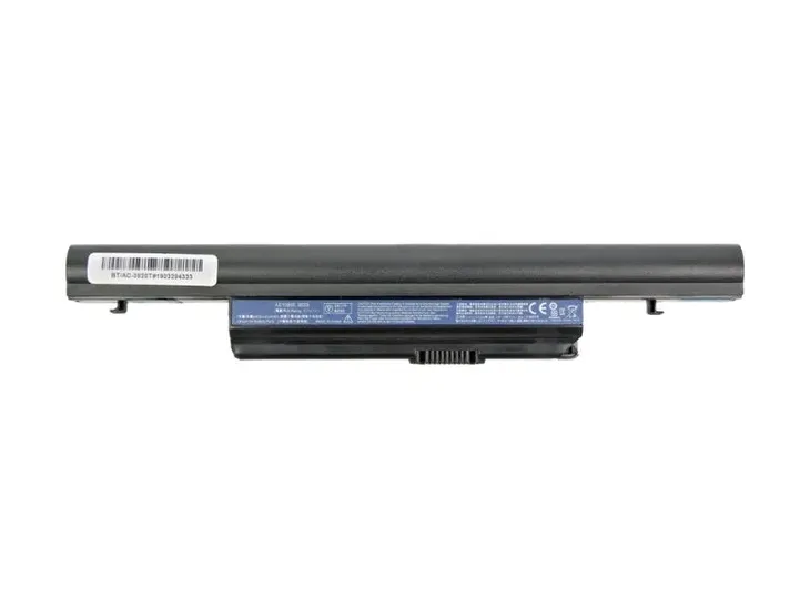 bateria-do-acer-ncr-b-659-typ-baterii-litowo-jonowa