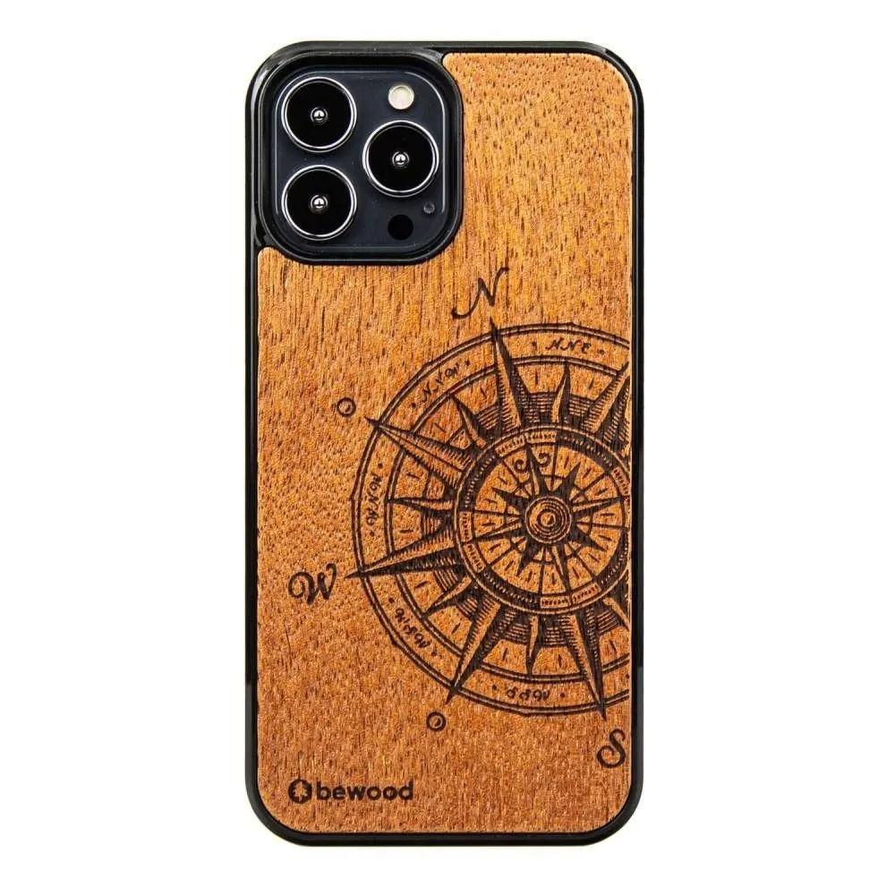 plecki-bewood-do-apple-iphone-13-pro-max-brazowy
