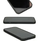 plecki-bewood-do-apple-iphone-13-pro-max-brazowy-przeznaczenie-apple