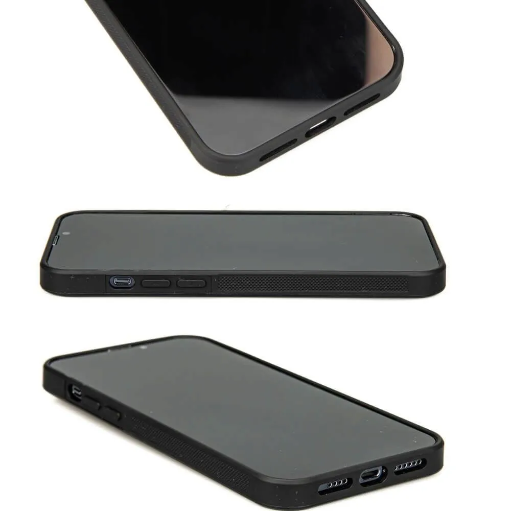 plecki-bewood-do-apple-iphone-13-pro-max-brazowy