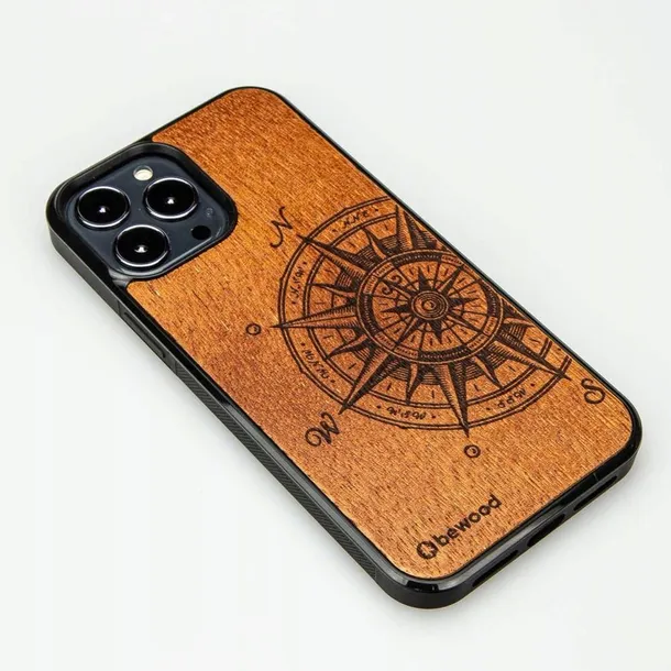 plecki-bewood-do-apple-iphone-13-pro-max-brazowy-kolor-brazowy