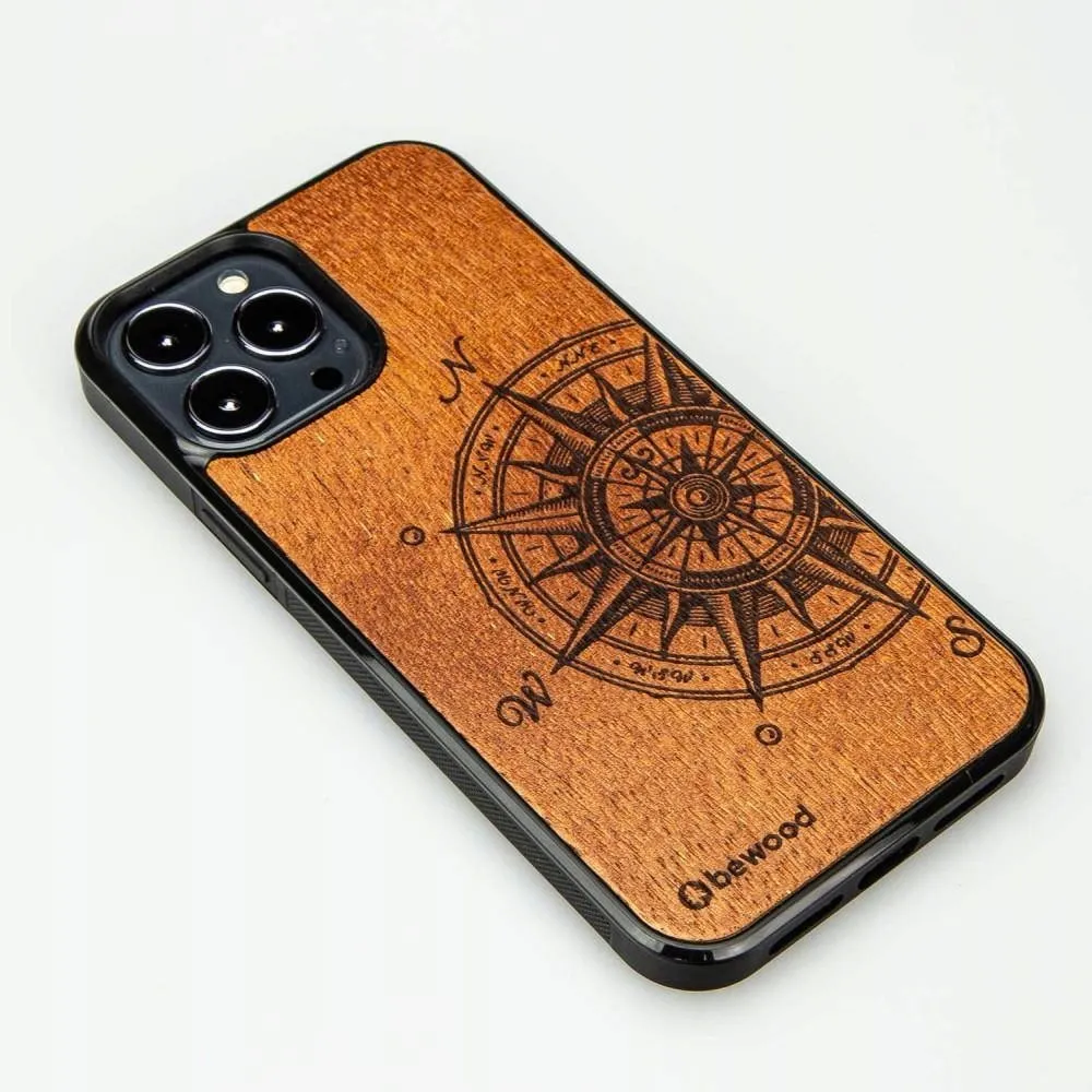 plecki-bewood-do-apple-iphone-13-pro-max-brazowy-przeznaczenie-apple