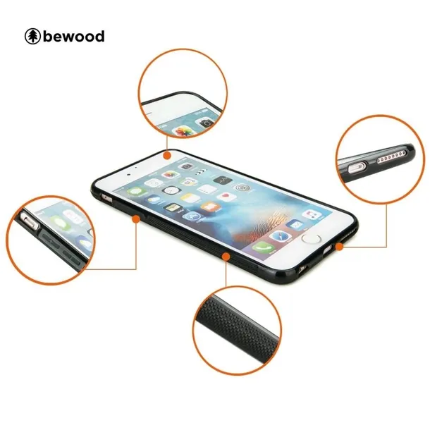 plecki-bewood-do-apple-iphone-13-pro-max-brazowy-typ-plecki