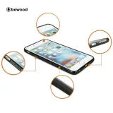 plecki-bewood-do-apple-iphone-13-pro-max-brazowy-typ-plecki