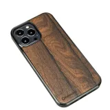 plecki-bewood-do-apple-iphone-13-pro-max-brazowy