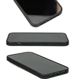 plecki-bewood-do-apple-iphone-13-pro-max-brazowy-przeznaczenie-apple