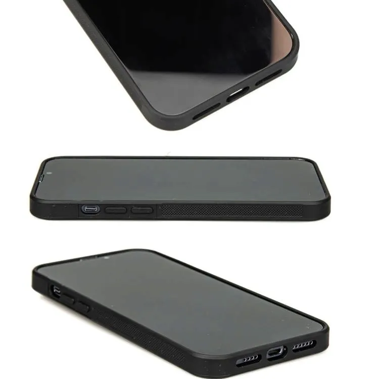 plecki-bewood-do-apple-iphone-13-pro-max-brazowy-przeznaczenie-apple