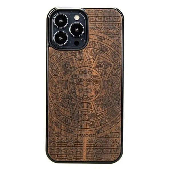 plecki-bewood-do-apple-iphone-13-pro-max-brazowy-kolor-brazowy