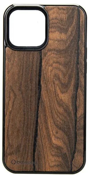 plecki-bewood-do-apple-iphone-13-pro-max-brazowy-marka-bewood