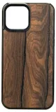 plecki-bewood-do-apple-iphone-13-pro-max-brazowy-marka-bewood