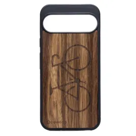 plecki-bewood-do-google-pixel-10-pro-wielokolorowy
